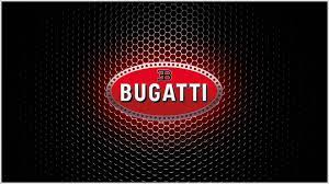 Saiba Mais Sobre o Sócios e Proprietários da Marca Bugatti