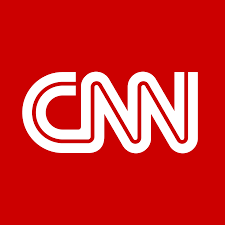 Descubra Todas as Informações Sobre os Sócios e Proprietários do Canal CNN