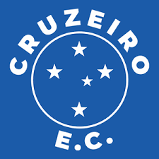 Confira Quem é o Dono do Time de Futebol Cruzeiro