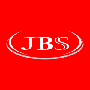 Conheça Melhor Quem São os Sócios e Proprietários da Empresa JBS