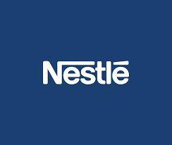 Proprietários e Sócios da Empresa de Chocolate Nestlé