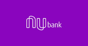 Quem é o Dono do Banco Nubank