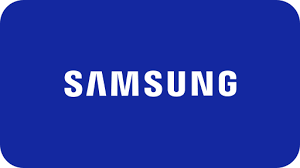 Quem é o Dono da Empresa Samsung