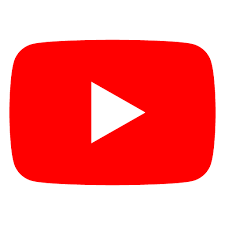 Conheça Melhor Quem São os Proprietários da Plataforma Youtube