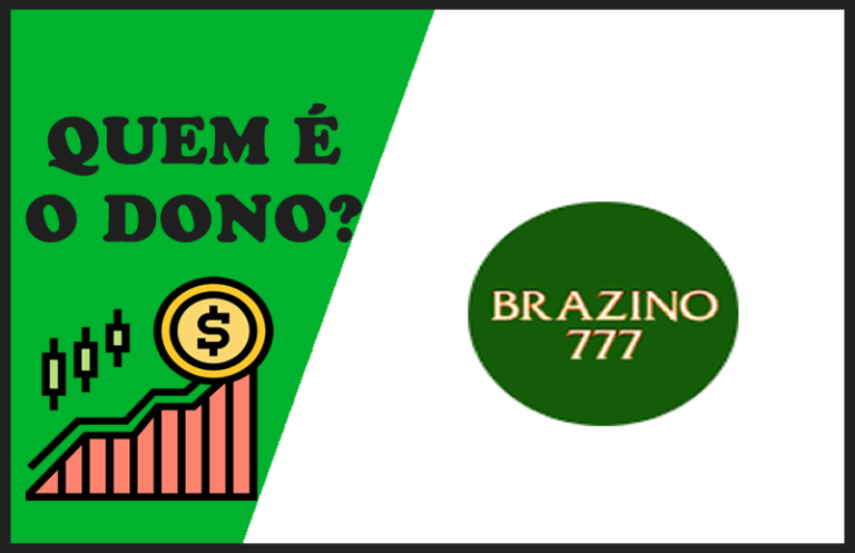brazino777 jogo do bicho