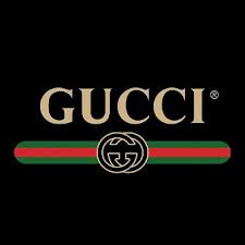 Saiba Mais Sobre os Sócios e Proprietários da Marca Gucci