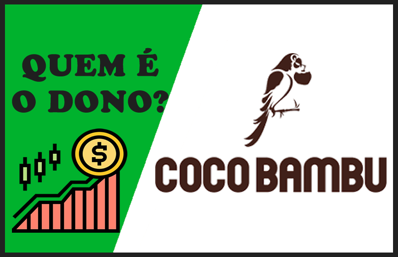 Quem é o Dono do Coco Bambu – Conheça Mais o Restaurante: